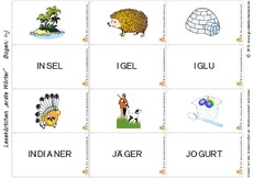 ND_Lesekarte_g I-J.pdf